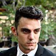 Dakota Shapiro: Wiki, Bio, Age, Family, Career, Girlfriends, Net Worth 2023 - networth, wiki, biography