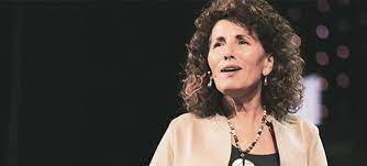 Ellie Lofaro: Wiki, Bio, Age, Family, Career, Husband, Net Worth 2023 - networth, wiki, biography