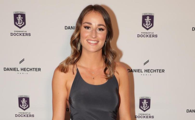 Elli Brashaw (Nat Fyfe’s Ex-Girlfriend): Wiki, Bio, Age, Boyfriend, Family 2023 - networth, wiki, biography