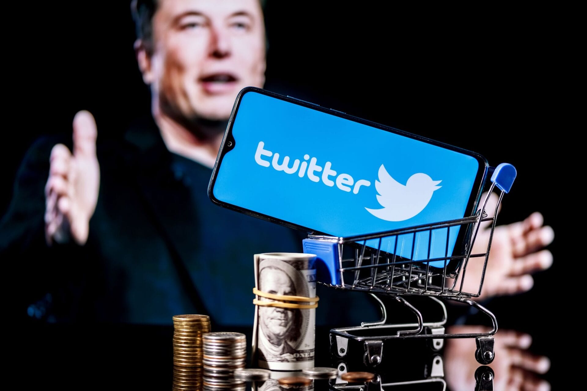 How Often Has Elon Musk Been Sued? The Twitter Lawsuit and More Explained 2023 - networth, wiki, biography