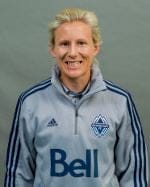 Emma Humphries: Wiki (Bev Priestman’s Partner), Bio, Age, Partner 2023 - networth, wiki, biography