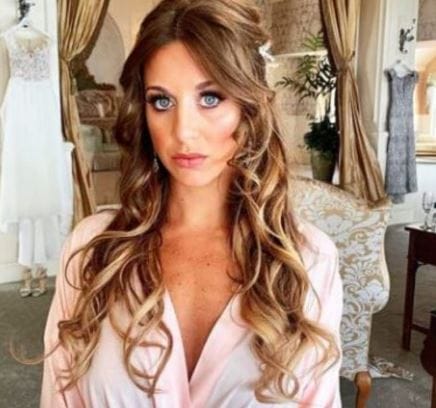 Emma Digiovine (Jesse Watters’ Wife): Wiki, Bio, Age, Lifestyle, Husband 2023 - networth, wiki, biography