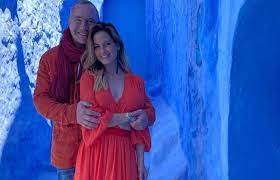 Frederic Garcia: Wiki, Bio, Age, Family, Career, Wife, Children, Net Worth 2023 - networth, wiki, biography