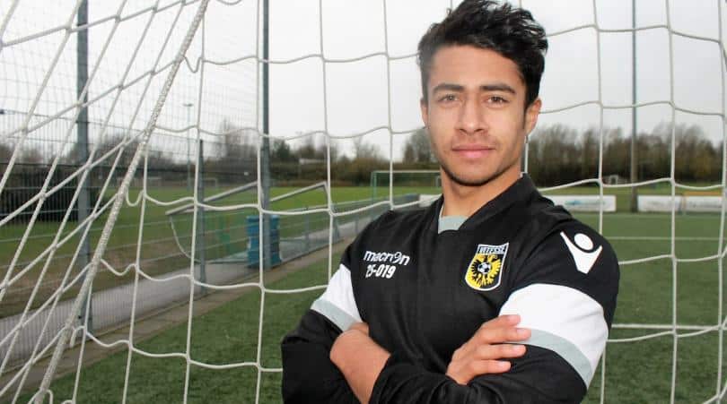 Caoimhin Fowler: Wiki, Bio, Age, Family, Career, Family, Achievements 2023 - networth, wiki, biography