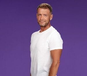 Franky Spencer: Wiki, Bio, Age, Family, Career, Net Worth, Wife, Fit Coach 2023 - networth, wiki, biography