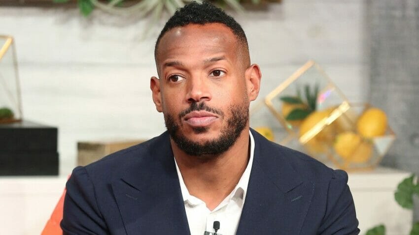 Marlon Wayans: Wiki, Bio, Age, Height, Wife, Family, Career, Net Worth 2023 - networth, wiki, biography