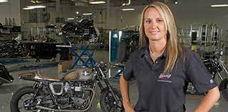 Gina Marra: Wiki, Bio, Age, Family, Career, Husband, Net Worth 2023 - networth, wiki, biography