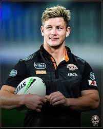 Harry Grant: Wiki, Bio, Age, Family, Career, Net Worth, Rugby League 2023 - networth, wiki, biography