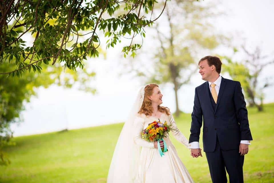 Lizzie Travis (Hamish Bond’s wife): Wiki, Bio, Age, Career, Family 2023 - networth, wiki, biography