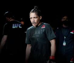 Sijara Jihan Eubanks: Wiki, Bio, Age, Family, Career, Children, Net Worth 2023 - networth, wiki, biography