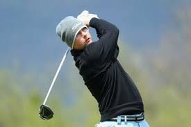 Jonathan Caldwell: Wiki, Bio, Age, Parents, Career, Partner, Net Worth 2023 - networth, wiki, biography