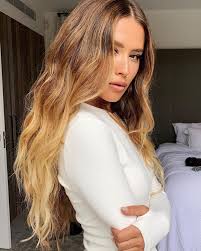 Ruby Tuesday Matthews: Wiki, Bio, Age, Career, Boyfriend ,Net Worth 2023 - networth, wiki, biography