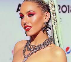 Imogen Anthony: Wiki, Bio, Age, Family, Career, Husband, Net Worth 2023 - networth, wiki, biography