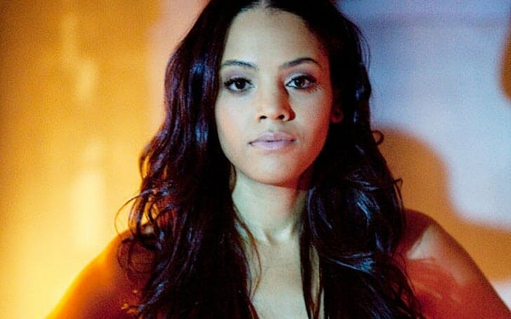 Bianca Lawson: Wiki, Bio, Height, Age, Boyfriend, Pregnant, Net Worth 2023 - networth, wiki, biography