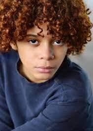 Jaylin Fletcher: Wiki, Bio, Age, Family, Career, Net Worth, Snow Piercer 2023 - networth, wiki, biography