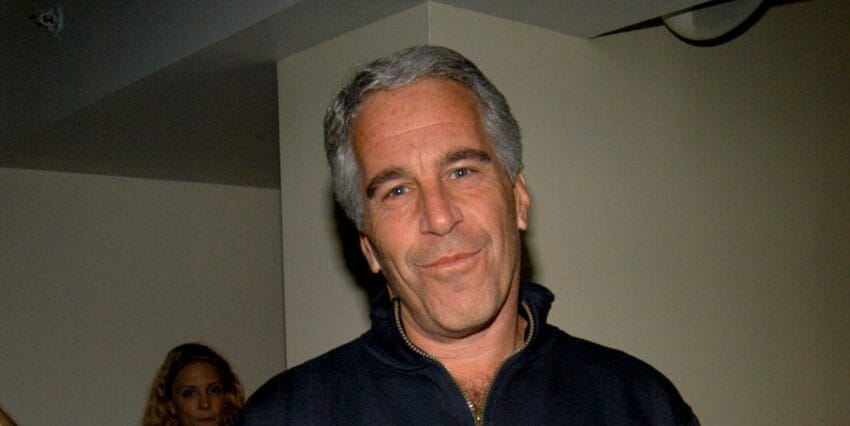 Jeffrey Epstein: Wiki (American Financer), Bio, Age, Career, Death, Net Worth 2023 - networth, wiki, biography