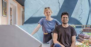 Kwame Ferreira: Wiki, Bio, Age, Family, Salary, Career, Wife, Net Worth 2023 - networth, wiki, biography