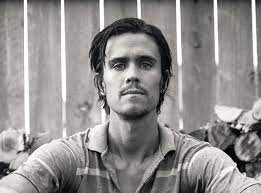 Joshua James: Wiki, Bio, Age, Height, Family, Career, Girlfriend, Net Worth 2023 - networth, wiki, biography