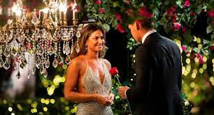 Jay Lal: Wiki, Bio, Age, Family, Career, Husband, Net Worth 2023 - networth, wiki, biography