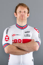 Jody Cundy: Wiki, Bio, Age, Family, Career, Net Worth, Paralympics, Medal 2023 - networth, wiki, biography