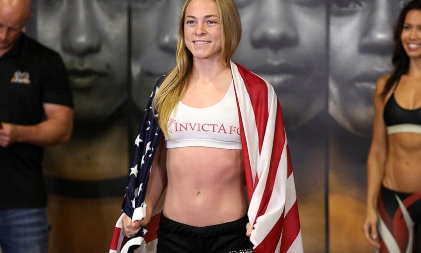 Cheyanne Buys: Wiki, Bio, Height, Family, Age, Husband, Net Worth 2023 - networth, wiki, biography