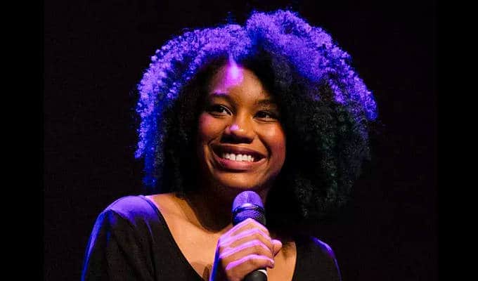 Kemah Bob: Wiki, Bio, Age, Family, Disability, Career, Net Worth 2023 - networth, wiki, biography