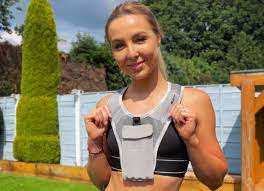 Kathryn Pringles: Wiki, Bio, Age, Family, Career, Boyfriend, Net Worth 2023 - networth, wiki, biography