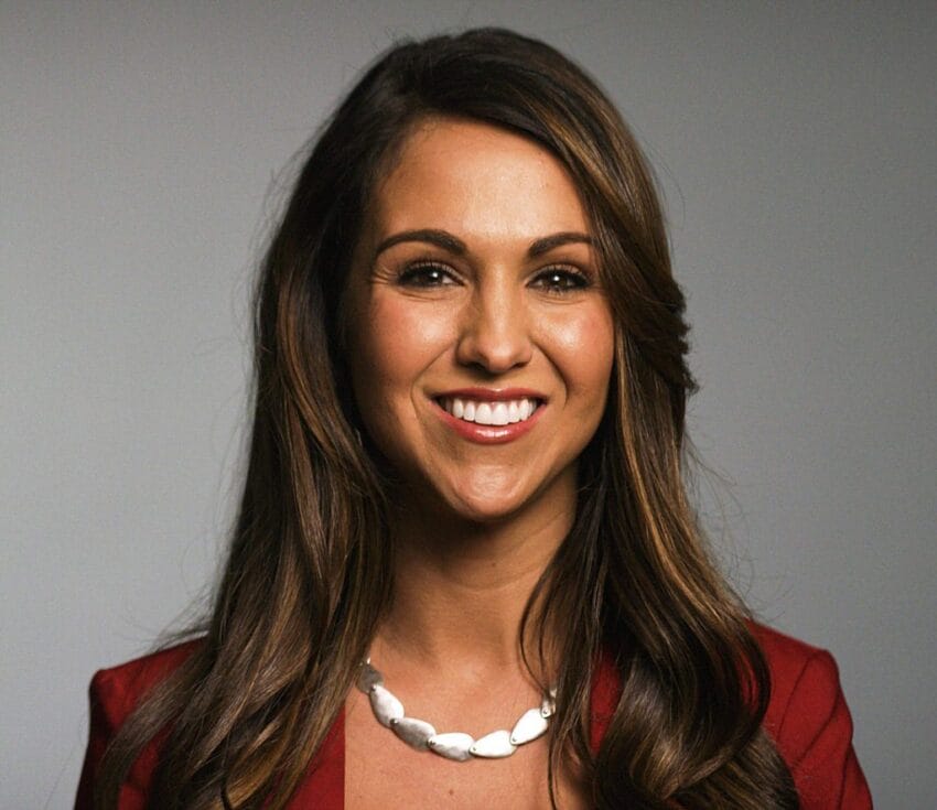 Lauren Boebert: Wiki, Bio, Age, Family, Career, Husband, Net Worth 2023 - networth, wiki, biography