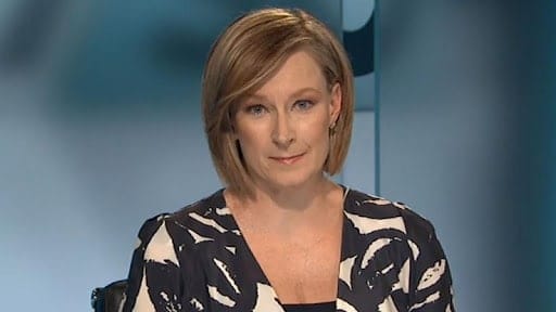 Leigh Sales: Wiki, Bio, Age, Family, Career, Husband, Net Worth 2023 - networth, wiki, biography