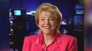 Lisa Schaffner: Wiki, Bio, Age, Family, Career, Husband, Net Worth 2023 - networth, wiki, biography