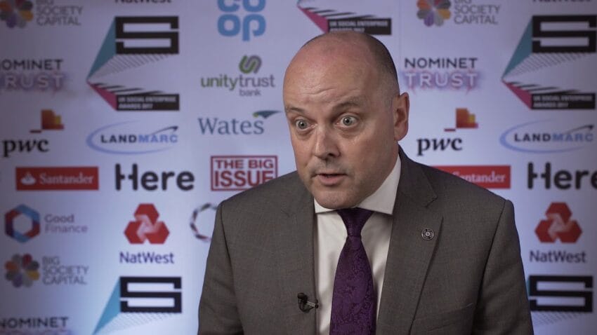 David Adair: Wiki, Bio, Age, Family, Partners, Career, Net Worth 2023 - networth, wiki, biography