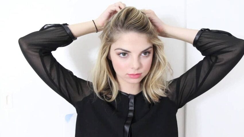 Allie Marie Evans: Wiki, Bio, Age, Birthday, Height, Boyfriend, Dating 2023 - networth, wiki, biography