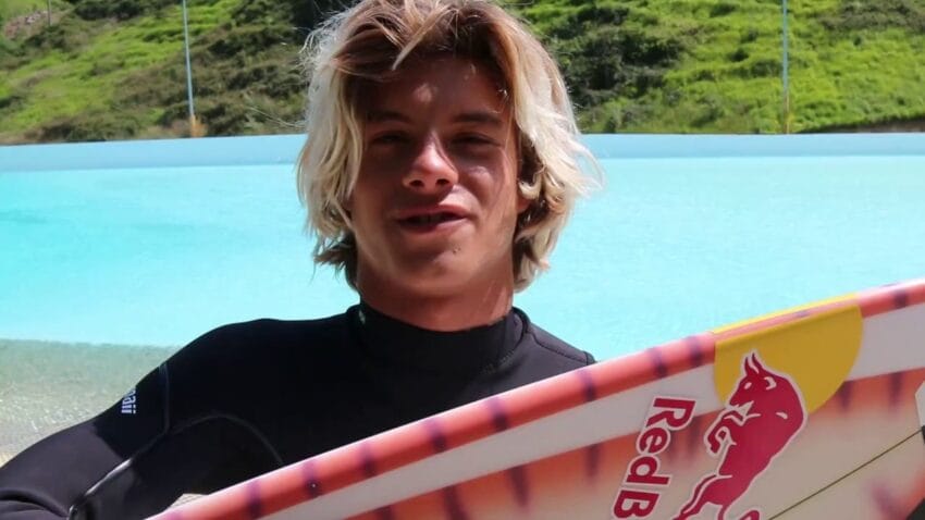 Mateus Herdy: Wiki, Bio, Age, Family, Career, Girlfriend, Net Worth 2023 - networth, wiki, biography