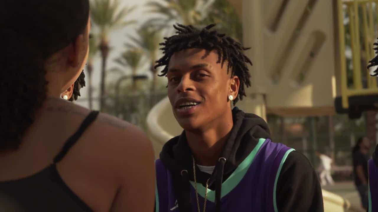 GirlzLuhDev: Wiki (Rapper), Bio, Age, Family, Partners, Net Worth 2023 - networth, wiki, biography