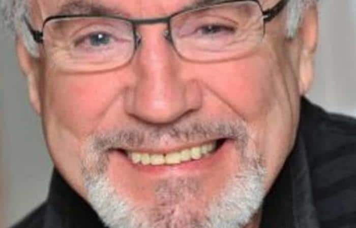 Pascal Rollin: Wiki, Bio, Age, Family, Wife, Conjointe, Career, Net worth 2023 - networth, wiki, biography