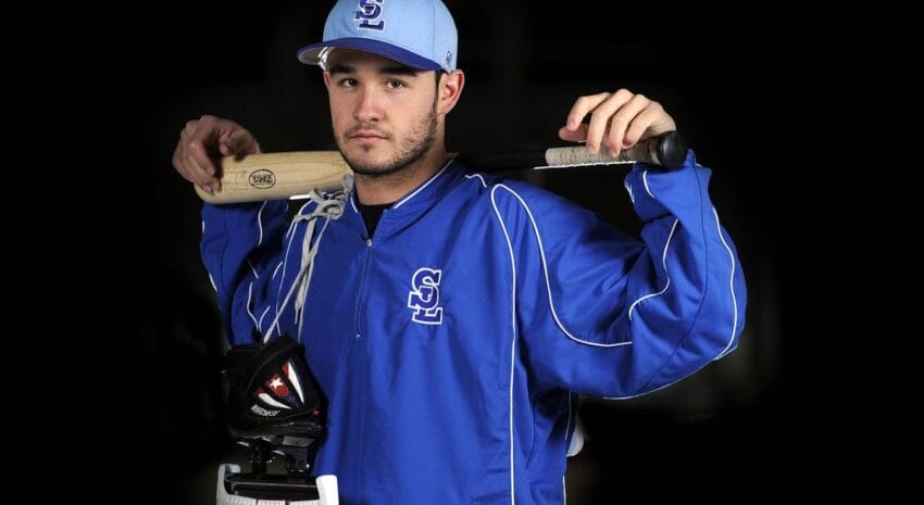 Eddy Alvarez: Wiki (Baseball), Bio, Age, Height, Family, Career, Net Worth 2023 - networth, wiki, biography