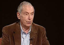 Matthys Levy: Wiki, Bio, Age, Family, Career, Wife, Books, Net Worth 2023 - networth, wiki, biography