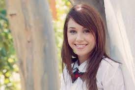 Marissa Meizz: Wiki, Bio, Age, Family, Career, Husband, Net Worth 2023 - networth, wiki, biography