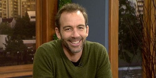 Bryan Callen: Wiki, Bio, Age, Family, Career, Wife, Net Worth 2023 - networth, wiki, biography