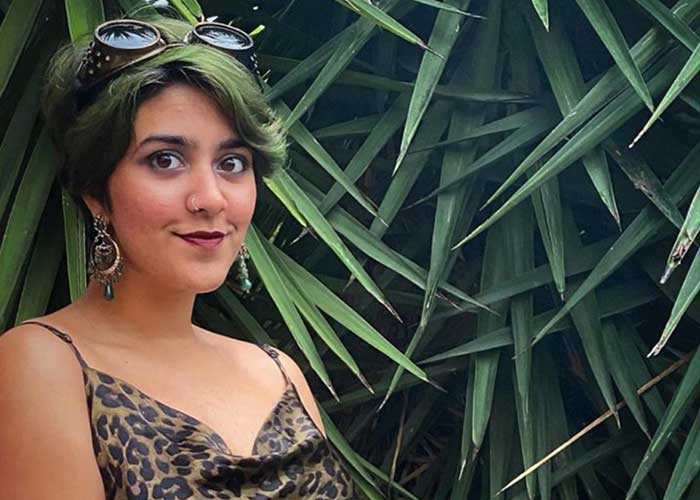 Muskan ‘Moose’ Jattana: Wiki, Bio, Age, Caste, Height, Father, Bigg Boss 2023 - networth, wiki, biography