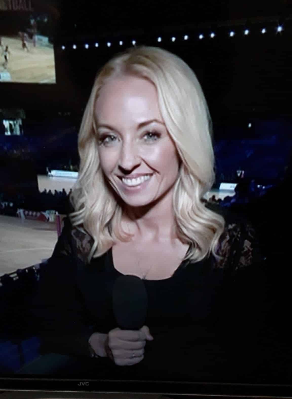 Natalie Pirks: Wiki, Bio, Age, Height, Family, Career, Husband, Net Worth 2023 - networth, wiki, biography