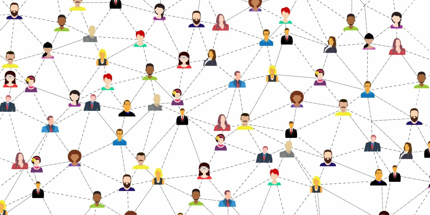 6 Student Developer Communities to Fast-Track Your Programming Career 2023 - networth, wiki, biography