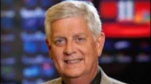 Paul Crawley: Wiki, Bio, Age, Family, Career, Wife, Children, Net Worth 2023 - networth, wiki, biography