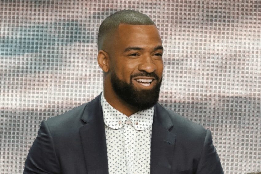 Spencer Paysinger: Wiki, Bio, Age, Height, Wife, Family, Career, Net Worth 2023 - networth, wiki, biography