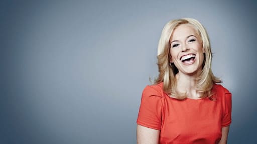 Pamela brown: Wiki, Bio, Age, Attorney, Career, CNN Salary, Net Worth 2023 - networth, wiki, biography