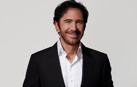 Peter Thomas Roth: Wiki, Bio, Age, Family, Career, Wife, Children, Net Worth 2023 - networth, wiki, biography