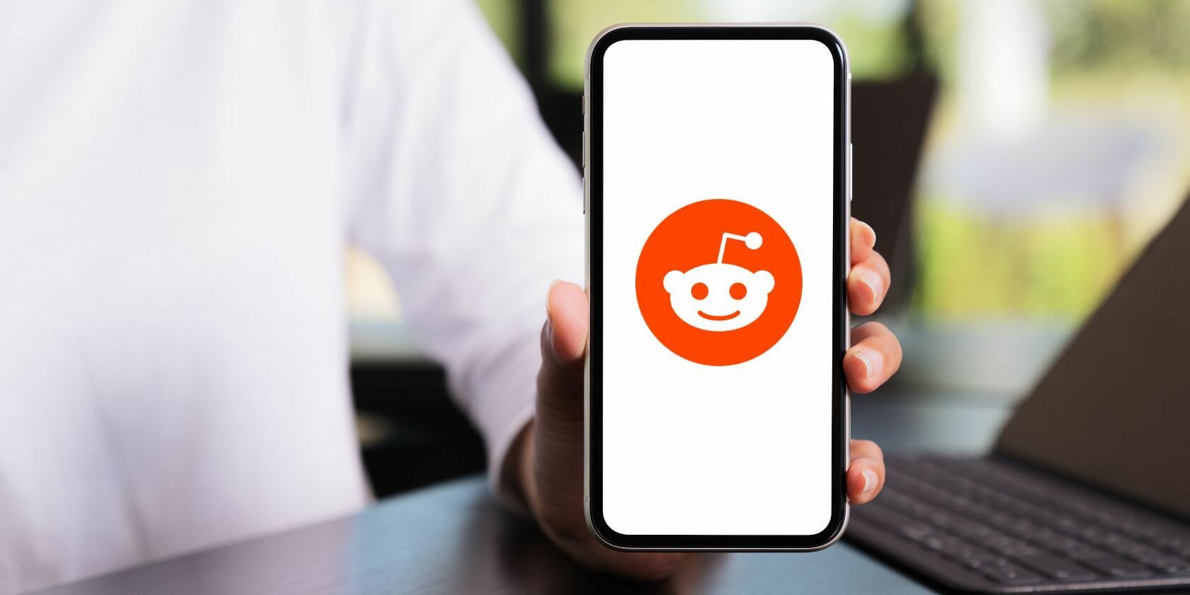 How to Find Videos, Images, and GIFs on Reddit 2023 - networth, wiki, biography