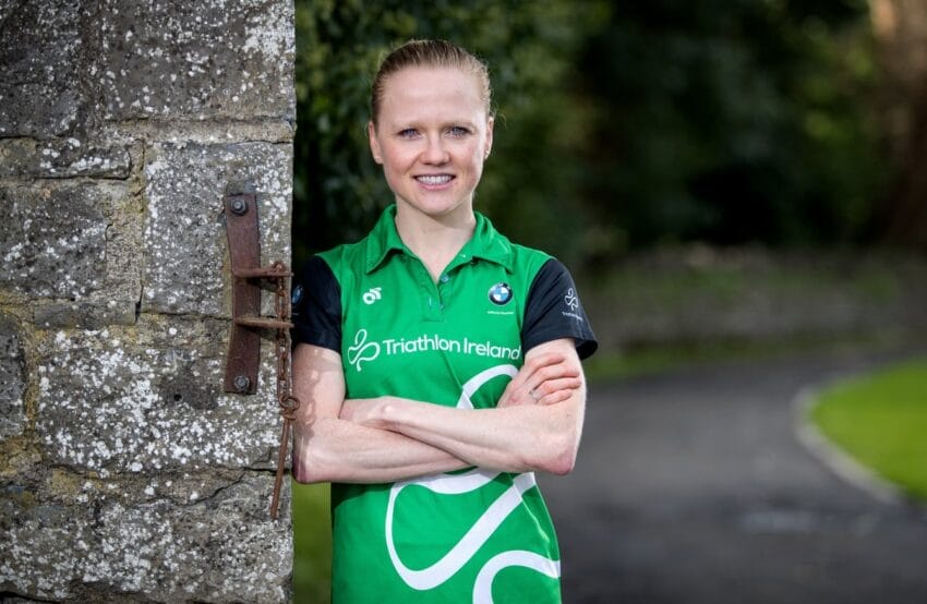 Carolyn Hayes: Wiki (Triathlete), Bio, Age, Height, Career, Boyfriend, Net Worth 2023 - networth, wiki, biography