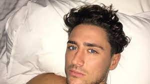 Stephen Bear: Wiki, Bio, Age, Height, Family, Career, Girlfriend, Net Worth 2023 - networth, wiki, biography