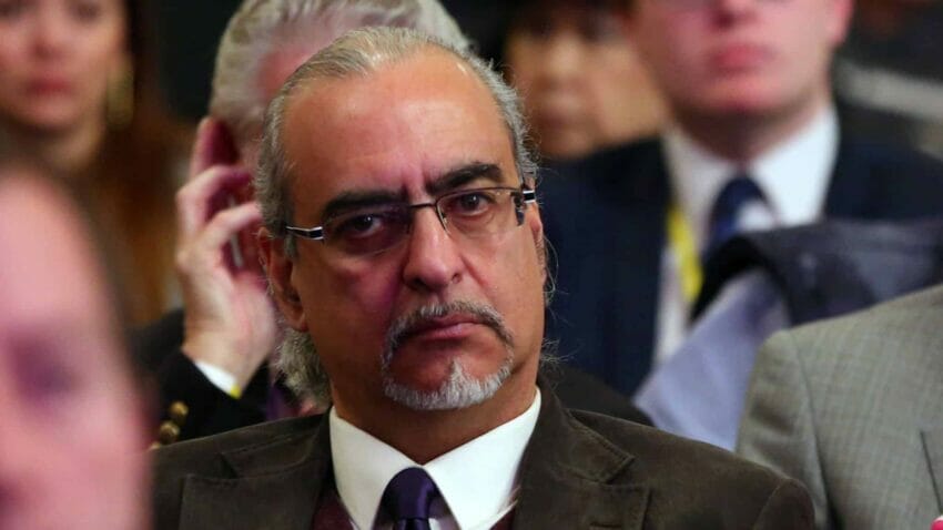 Andy Michael: Wiki, Bio, Age, Height, Wife, Family, Death, Net Worth 2023 - networth, wiki, biography